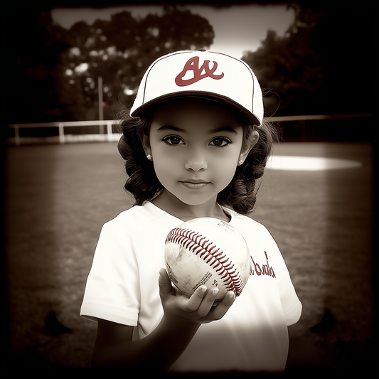 Telephone Love Song Jumble