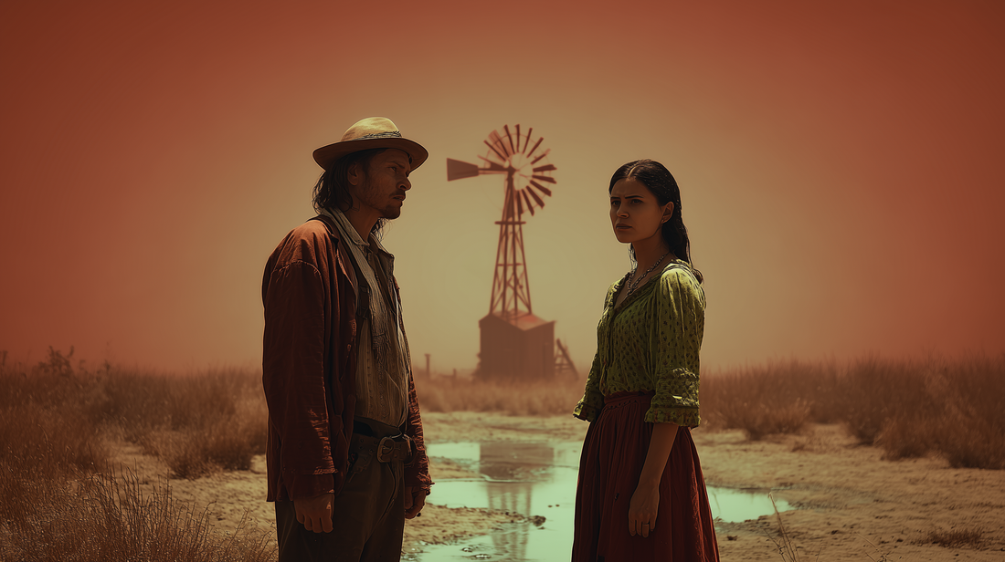 Many versions, one song